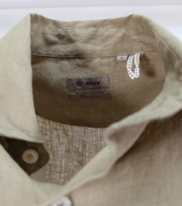 CAMICIA UOMO M/L M50088 Tellini S.R.L. Veleprodajna odjeća